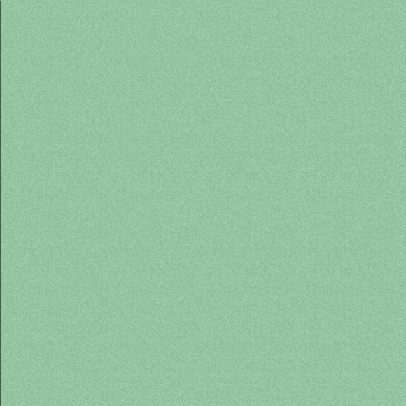 Meet your Posher, Emma - Picture 1 of 1